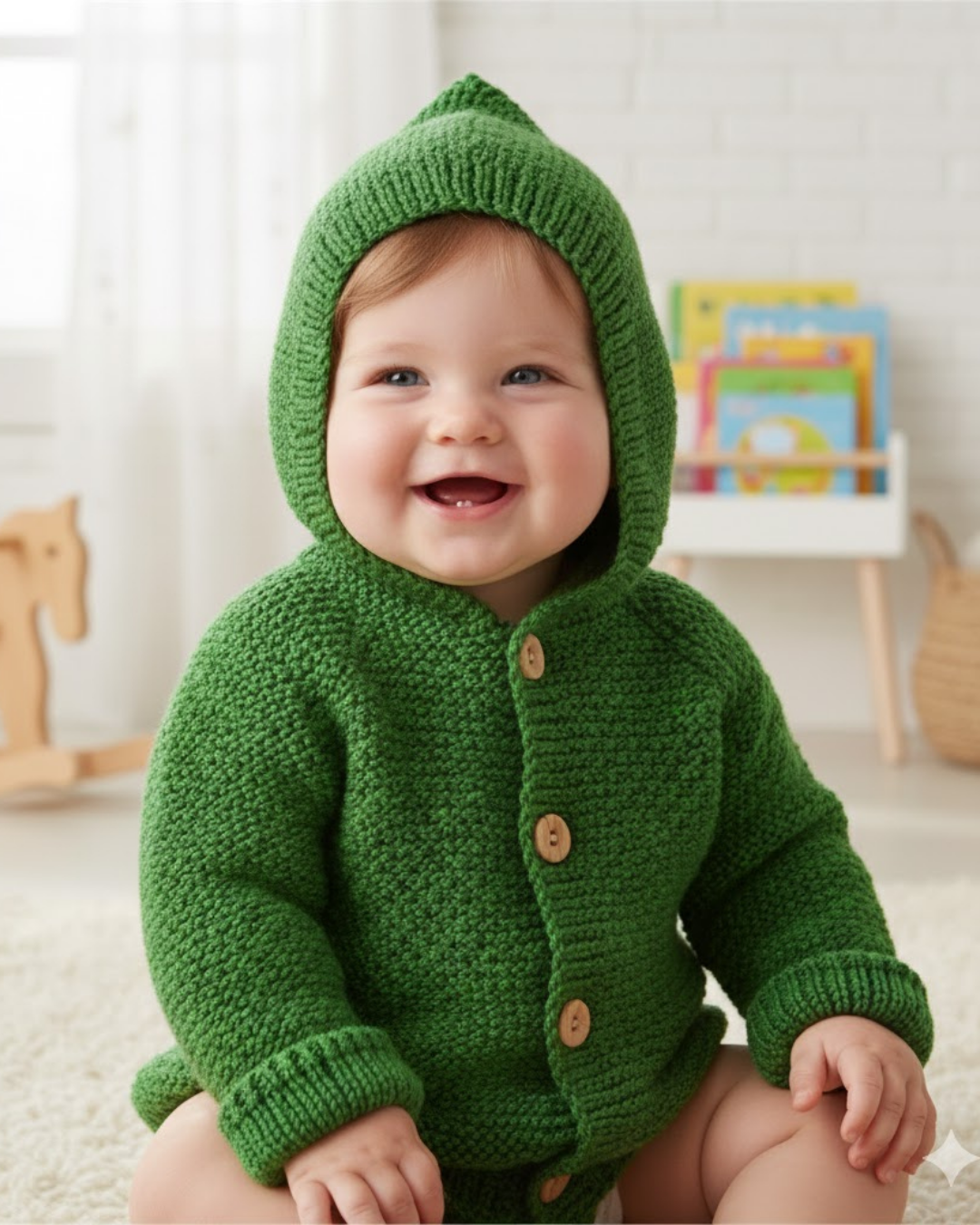 Quality Matters: Why Your Stitches Deserve the Best