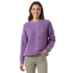 Pill-Zero | Anti-Pilling Acrylic Yarn