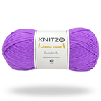 Gentle Touch | Super Soft Acrylic Yarn