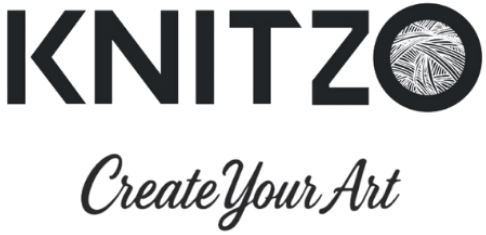 Knitzo